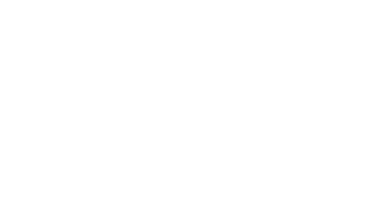 DUO_NN_IQOS_White_RGB_PNG.png