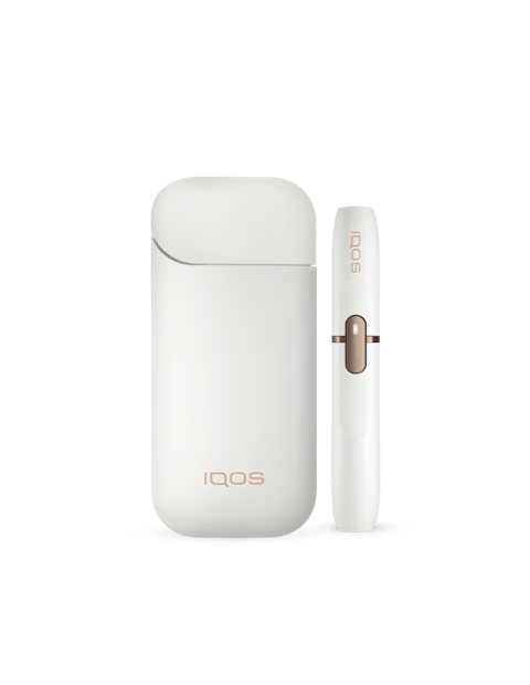 IQOS 3, Multi and IQOS 2.4 Compared - Is buying the new generation worth  it?